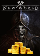 Asgard Gold