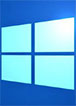 Microsoft GC-Win HOME 10 32-bit/64-bit All Lng PK Lic Online DwnLd