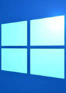 Microsoft GC-Win Pro 10 32-bit/64-bit All Lng PK Lic Online DwnLd