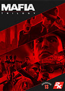 Mafia Trilogy PC Key