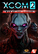 XCOM 2 War of the Chosen PC Key