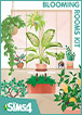 The Sims 4 Blooming Rooms Kit DLC Origin Key