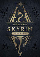 The Elder Scrolls V Skyrim Anniversary Edition PC Key