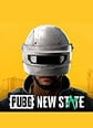 Google Play 50 TL PUBG New State NC