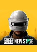 Apple Store 250 TL PUBG New State NC