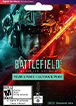 Battlefield 2042 Year 1 Pass Ultimate Pack Origin Key