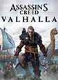 Assassins Creed Valhalla