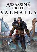 Assassins Creed Valhalla