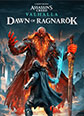 Assassins Creed Valhalla Dawn of Ragnarök