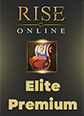 Rise Online World Elite Premium