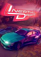 Inertial Drift Steam PC Pin