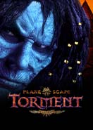 Planescape Torment Enhanced Edition Steam PC Pin