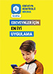 Ebeveyn Kontrolü Kroha 24 Ay 5 Cihaz