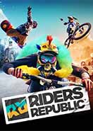 Riders Republic