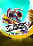 Riders Republic 360 Edition