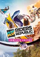 Riders Republic Complete Edition