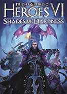 Might and Magic Heroes VI Shades of Darkness