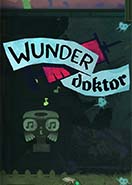 Wunderdoktor PC Pin